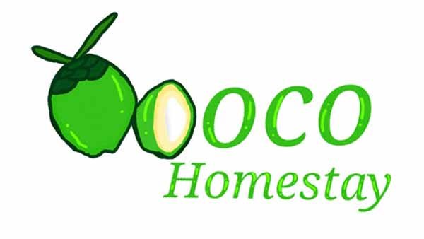 Coco Homestay Bunaken